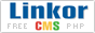 Система управления сайтом Linkor CMS
